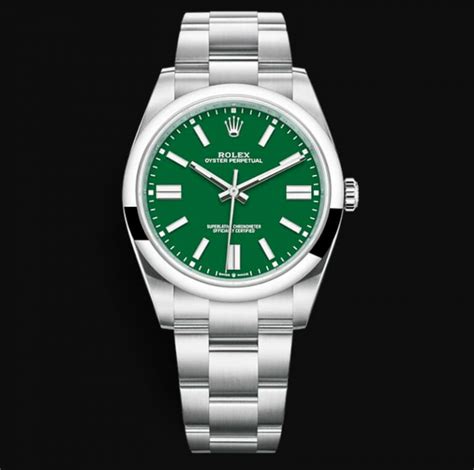 rolex vert prix|best rolex prices online.